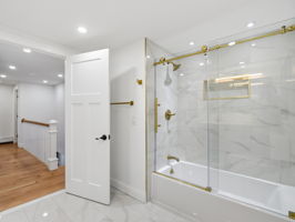 1126_Plymouth_St_East_Bridgewater_MA_034