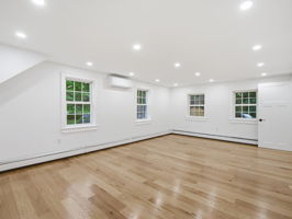 1126_Plymouth_St_East_Bridgewater_MA_033