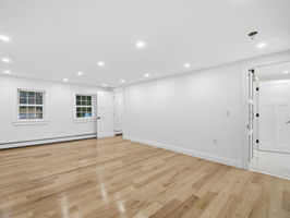 1126_Plymouth_St_East_Bridgewater_MA_032