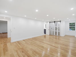 1126_Plymouth_St_East_Bridgewater_MA_031