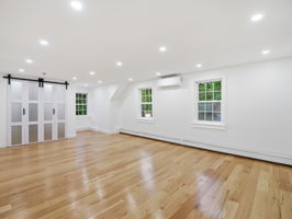 1126_Plymouth_St_East_Bridgewater_MA_030