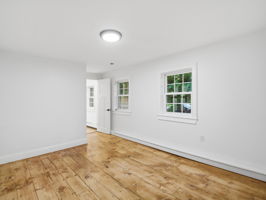 1126_Plymouth_St_East_Bridgewater_MA_029