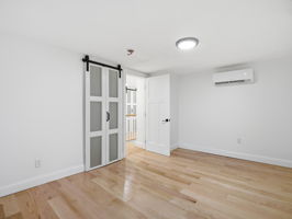 1126_Plymouth_St_East_Bridgewater_MA_027