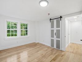 1126_Plymouth_St_East_Bridgewater_MA_026