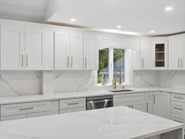 1126_Plymouth_St_East_Bridgewater_MA_025