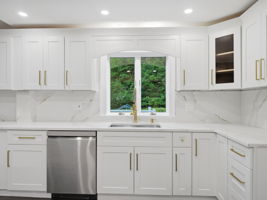 1126_Plymouth_St_East_Bridgewater_MA_024