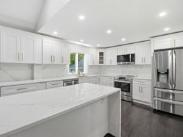 1126_Plymouth_St_East_Bridgewater_MA_020