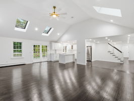 1126_Plymouth_St_East_Bridgewater_MA_017