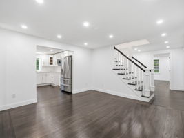 1126_Plymouth_St_East_Bridgewater_MA_015