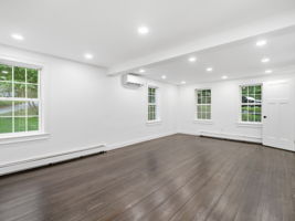 1126_Plymouth_St_East_Bridgewater_MA_013
