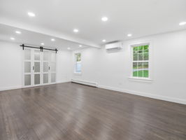 1126_Plymouth_St_East_Bridgewater_MA_012