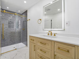 1126_Plymouth_St_East_Bridgewater_MA_011