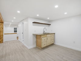 1126_Plymouth_St_East_Bridgewater_MA_010