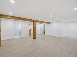 1126_Plymouth_St_East_Bridgewater_MA_008