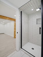 1126_Plymouth_St_East_Bridgewater_MA_006