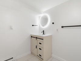 1126_Plymouth_St_East_Bridgewater_MA_005