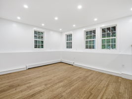 1126_Plymouth_St_East_Bridgewater_MA_003