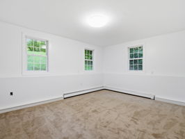 1126_Plymouth_St_East_Bridgewater_MA_001
