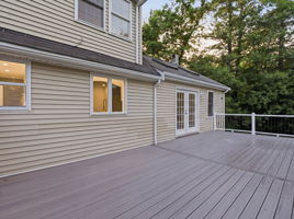 1126_Plymouth_St_East_Bridgewater_MA_tpe_001