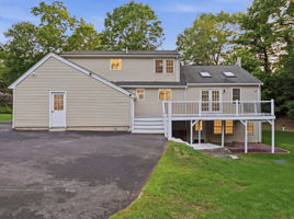 1126_Plymouth_St_East_Bridgewater_MA_tpe_003
