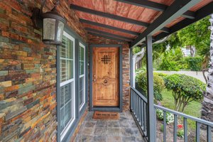 1126 S Bundy Drive-7.jpg