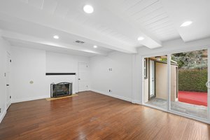 1126 S Bundy Drive-29.jpg