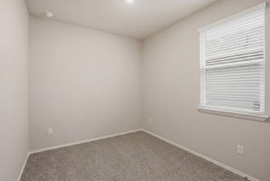  Photo 39