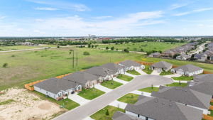  Photo 56