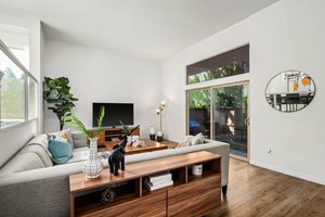 11260 Overland Avenue 19H-8.jpg