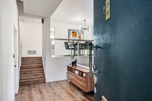 11260 Overland Avenue 19H-4.jpg