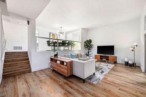 11260 Overland Avenue 19H-6.jpg