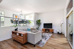 11260 Overland Avenue 19H-7.jpg