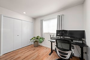 11260 Overland Avenue 19H-32.jpg