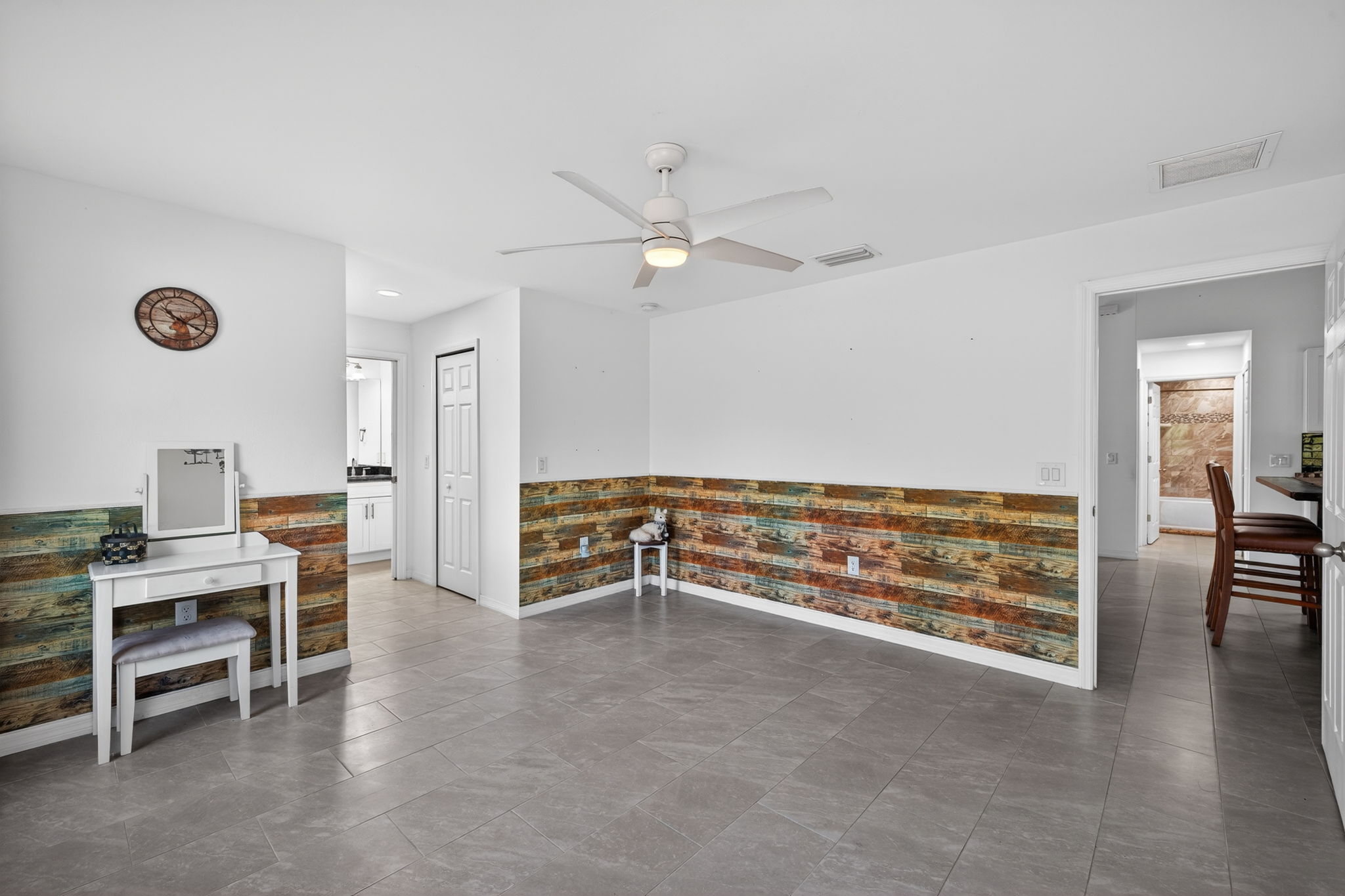 Primary Bedroom 2 of 2