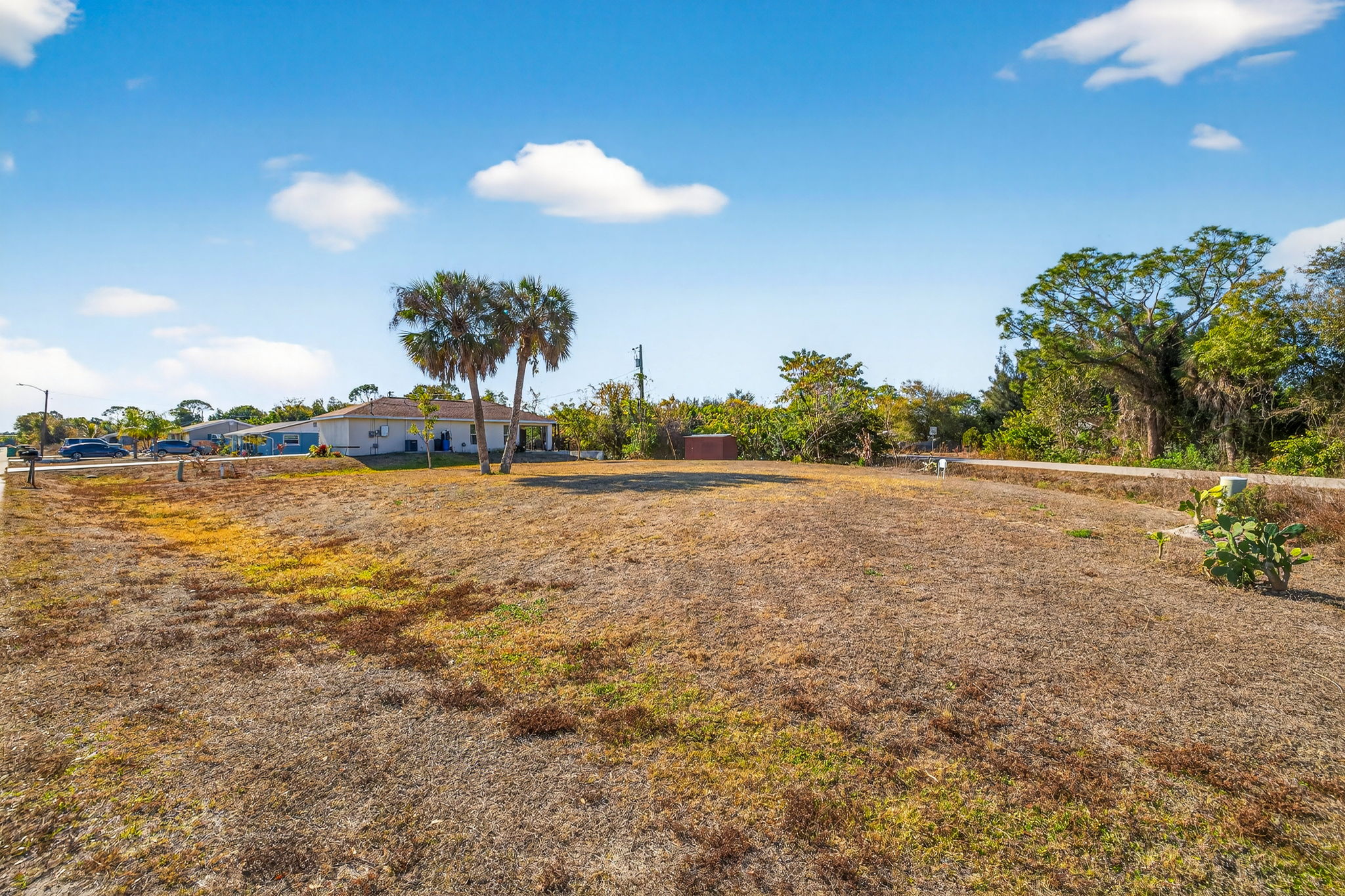 Side Exterior 2 of 2