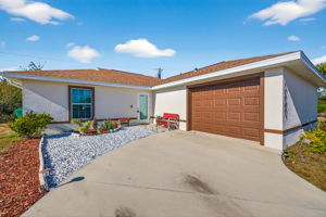 Front Exterior 1 of 3