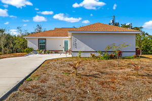 Front Exterior 2 of 3