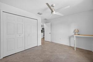 Guest Bedroom 2 of 2