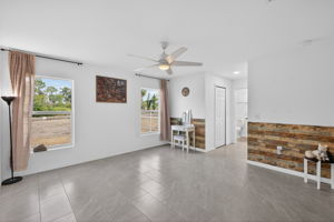 Primary Bedroom 1 of 2