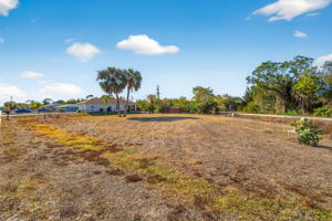 Side Exterior 2 of 2