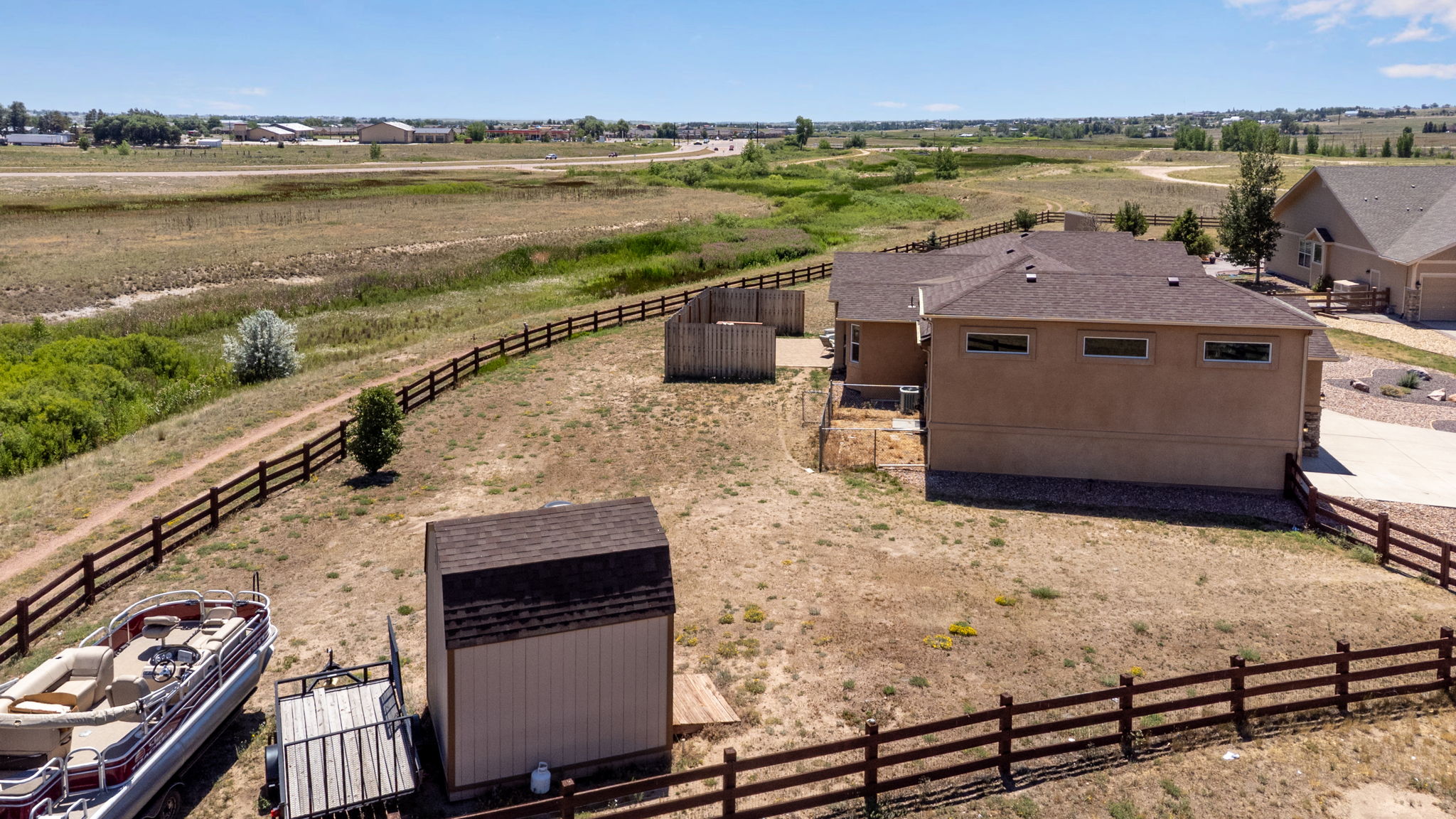  Photo 59