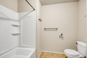  Photo 30