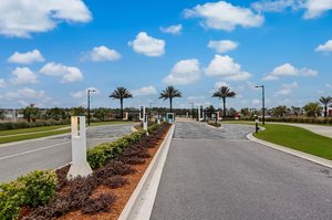 Del Webb E-Town