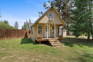  Photo 23