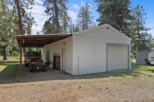  Photo 28