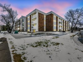 VX - Exterior Image - (1) day to dusk.jpeg