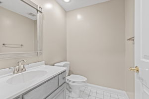  Photo 45