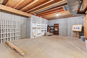  Photo 47