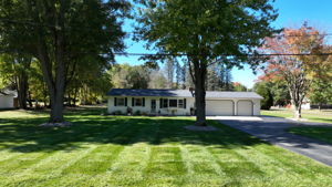  Photo 0