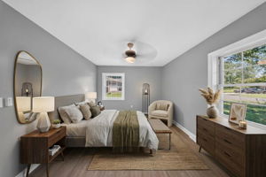  Photo 40